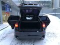 2010 BMW X6 40d I (E71), чёрный - вид 6