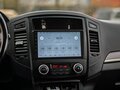 2013 Mitsubishi Pajero IV Рестайлинг 1, чёрный, 1744000 рублей - вид 6