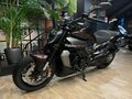 2025 Ducati XDiavel, чёрный, 3350000 рублей - вид 3