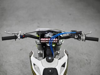2025 Sharmax Expert Pro, белый, 279900 рублей, вид 4