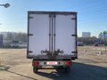2012 Fiat Professional Ducato, белый, 1990000 рублей - вид 4