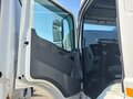 2020 КамАЗ 4308, белый - вид 4