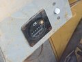 2004 Галичанин КС-55713 - вид 6