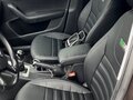 2013 Skoda Octavia III (A7), коричневый, 2000000 рублей - вид 11