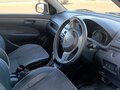 2015 Suzuki Swift IV Рестайлинг, голубой, 930000 рублей - вид 9