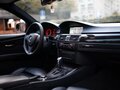 2010 BMW 3 серии 335xi V (E90/E91/E92/E93) Рестайлинг, серый, 2100000 рублей - вид 3