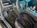 2023 Omoda S5, чёрный, 1570000 рублей - вид 5
