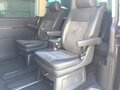 2011 Volkswagen Multivan T5 Рестайлинг, чёрный - вид 5