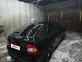2009 Lada (ВАЗ) Priora I, чёрный, 300000 рублей - вид 4