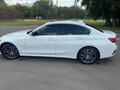 2019 BMW 3 серии 330i xDrive VII (G2x), белый, 3250000 рублей - вид 3