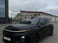 2024 Li Auto (Lixiang) L9 52.3 kWh I Рестайлинг, чёрный, 9000000 рублей - вид 1