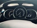 2016 DS 3 I Рестайлинг, белый, 1000000 рублей - вид 5