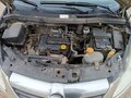 2006 Opel Corsa D, серый, 300000 рублей - вид 11