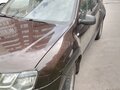 2015 Renault Duster I Рестайлинг, коричневый, 880000 рублей - вид 7