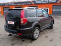 2017 DW Hower H3 I, чёрный, 1250000 рублей - вид 3
