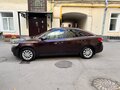 2010 Kia Cerato 5-speed II, пурпурный, 600000 рублей - вид 4