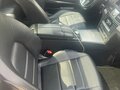 2014 Mercedes-Benz E-Класс 250 IV (W212, S212, C207) Рестайлинг, коричневый, 1950000 рублей - вид 8