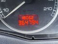 2001 Peugeot 307 I, синий, 160000 рублей - вид 9
