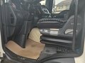 2012 MAN TGL, белый, 5499000 рублей - вид 8