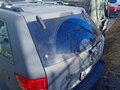 2007 Jeep Grand Cherokee III (WK), серый, 850000 рублей - вид 1