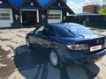 2004 Mazda 6 I (GG), синий, 530000 рублей - вид 4