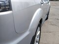 2012 Mitsubishi Outlander II Рестайлинг, серебристый, 1580000 рублей - вид 9