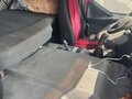 2007 Volvo FE, красный, 1900000 рублей - вид 5