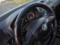 2013 Skoda Octavia II (A5) Рестайлинг, белый, 490000 рублей - вид 8
