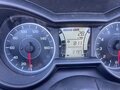 2022 Yamaha XMAX, красный, 550000 рублей - вид 7