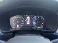 2021 Volvo XC40 I, серый, 2850000 рублей - вид 5
