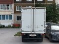 1988 Isuzu Elf (N-series), белый, 800000 рублей - вид 11