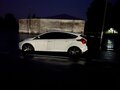 2012 Ford Focus III, белый, 850000 рублей - вид 7