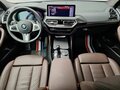 2025 BMW X4 20i II (G02) Рестайлинг, серый, 8950000 рублей - вид 2