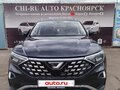 2021 Jetta VS7 I, белый, 1760000 рублей