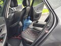 2014 Kia Ceed II, серый, 1200000 рублей - вид 10
