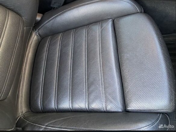 2011 Opel Insignia I, белый, 980000 рублей - вид 13