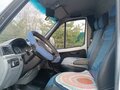 2013 ГАЗ ГАЗель (3302), белый, 1250000 рублей - вид 4
