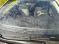 2014 Kia Ceed II, белый - вид 6
