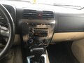 2006 Hummer H3, жёлтый, 1200000 рублей - вид 4