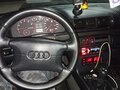 1997 Audi A4 I (B5), синий - вид 5
