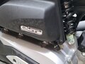 2023 Honda Dio, фиолетовый, 300000 рублей - вид 2