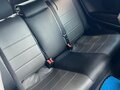 2007 Opel Astra GTC H Рестайлинг, серебристый, 400000 рублей - вид 11