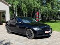 2006 BMW 3 серии 330xi V (E90/E91/E92/E93), чёрный, 1700000 рублей - вид 1