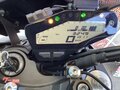 2017 Yamaha MT-09 (FZ-09), чёрный, 780000 рублей - вид 4