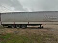2007 Krone SDP 27, серый, 636786 рублей - вид 4