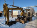 2006 ТВЭКС ЕК-12, жёлтый - вид 4