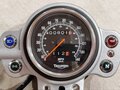 2006 Triumph Scrambler, белый, 850000 рублей - вид 6