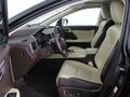 2016 Lexus RX 350 IV, чёрный - вид 11