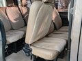 2016 Renault Trafic III, серый, 2100000 рублей - вид 8