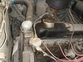 1960 ГАЗ 21 «Волга» 21В, зелёный, 70000 рублей - вид 8